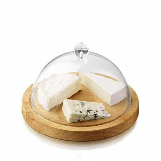 https://galenariverwineandcheese.com/cdn/shop/products/serving-board-round-friends-with-dome.jpg?v=1624359618