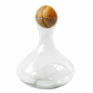 Sobremesa by Greenheart - Clasico Decanter Large