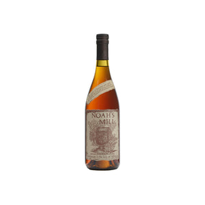 Willett Distillery Noah's Mill Kentucky Bourbon Whiskey 750ml