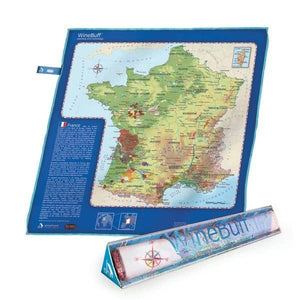 Winebuff-France